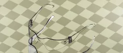 safety goggles