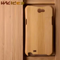 Samsung Note 2 Case