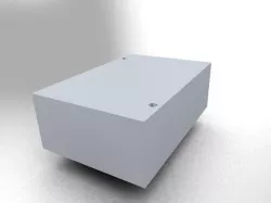 Scanner