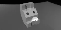 SCHOOL PROJECT