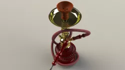 shisha