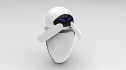 Simply Eve
