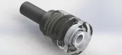 Slider para moto ER6n
