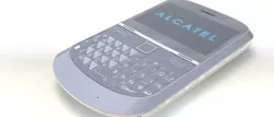 Smartphone