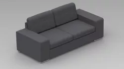 Sofa 2