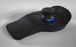 space mouse pro 3d models | Page 1 | STLFinder
