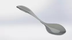Spoon 