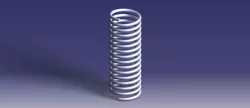 springs