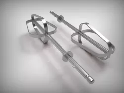 stirrer