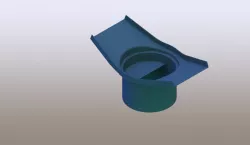Surface - Model 18