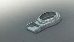 Surface - Model