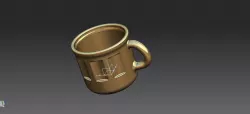 Tea class 