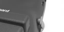 The Angle new