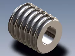 Thread