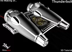 Thunderbolt