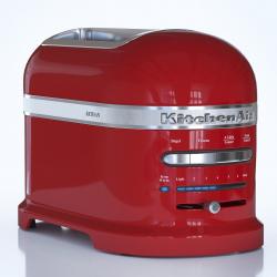 kitchenaid toaster parts 3D Models | Page 1 | STLFinder
