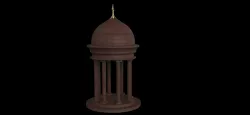 Tomb