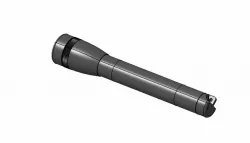 Torch