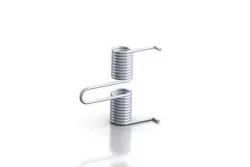 Torsion spring