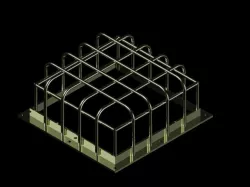 trellis