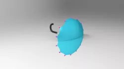 Umbrella