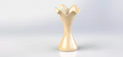 vazo ( vase ) 
