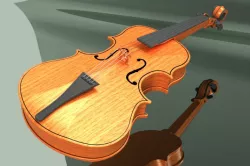 Violin