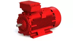 Western Electric 1D315L2-2