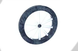 Wheel 