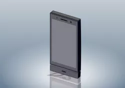 XPERIA-U