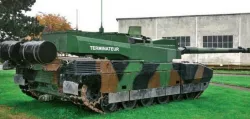 1:100 AMX 56 leclerc 140 définitif (concept)