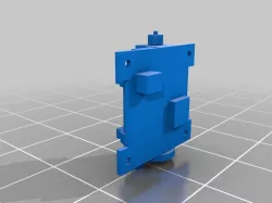 1.5g servo