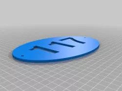 117