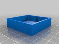 1x1 Unit.Bin