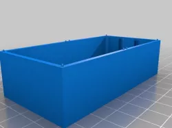 1x2 Full Height Unit.Bin