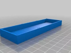 1x3 Unit.Bin