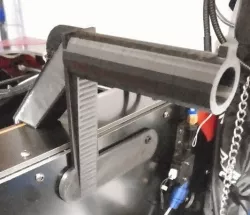 4Max Filament Spool Holder