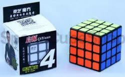 bump cube 3d models 【 STLFinder