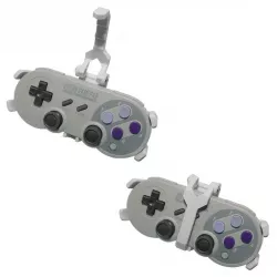 8BitDo SN30 Controller Mount
