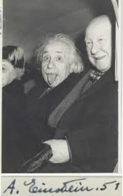 albert einstein signature 3D Models | Page 1 | STLFinder