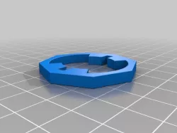 All my custom beyblade files