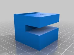 Anet A8 SD card support