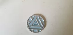 Arc Reactor
