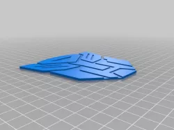 Autobot Logo