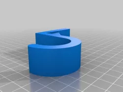 bag-hook