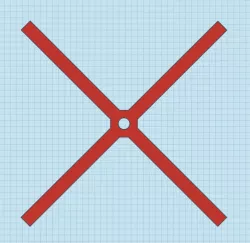 Bed leveling tool