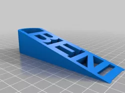 Beni