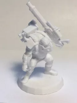 Big shoota boy fixed for print