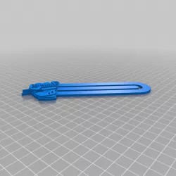 Bookmark