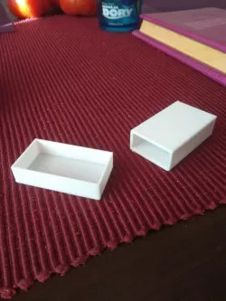 BOX